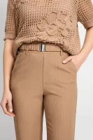 C_S_The_Label_Presem_Pants_Latte_2