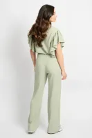 C_S_The_Label_Presem_Pants_Willow_Green_2