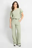 C_S_The_Label_Presem_Pants_Willow_Green_3