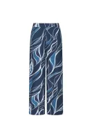 C_S_The_Label_Primrose_Pants_Dusty_Blue_1