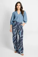 C_S_The_Label_Primrose_Pants_Dusty_Blue_4