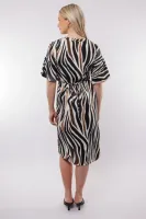 C_S_The_Label_Puerto_Rica_Dress_Tiger_s_Eye_1
