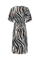 C_S_The_Label_Puerto_Rica_Dress_Tiger_s_Eye_4