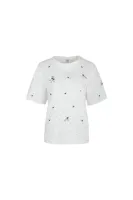 C_S_The_Label_Rhodos_Top_Off_white