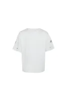 C_S_The_Label_Rhodos_Top_Off_white_1