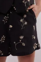 C_S_The_Label_Salemo_Shorts_Black_2