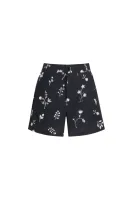 C_S_The_Label_Salemo_Shorts_Black_3