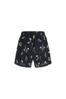C_S_The_Label_Salemo_Shorts_Black_4