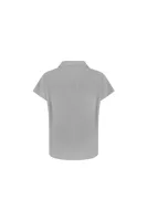 C_S_The_Label_Sammy_Top_Grey_1