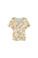 C_S_The_Label_Sardini__Top_Musterd_5