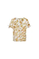 C_S_The_Label_Sardini__Top_Musterd_6