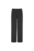 C_S_The_Label_Sem_Pants_Black_3