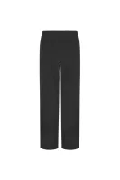 C_S_The_Label_Sem_Pants_Black_4