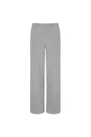 C_S_The_Label_Sem_Pants_Grey