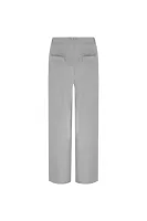 C_S_The_Label_Sem_Pants_Grey_1