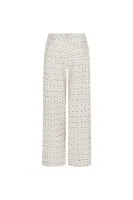 C_S_The_Label_Sem_Pants_Sand_Latte