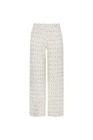 C_S_The_Label_Sem_Pants_Sand_Latte_1