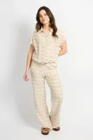 C_S_The_Label_Sem_Pants_Sand_Latte_4