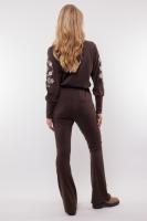 C_S_The_Label_Sophie_Pants_Chocolate_Brown_1