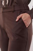 C_S_The_Label_Sophie_Pants_Chocolate_Brown_2