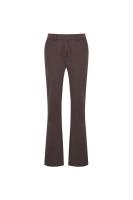 C_S_The_Label_Sophie_Pants_Chocolate_Brown_3