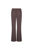 C_S_The_Label_Sophie_Pants_Chocolate_Brown_4