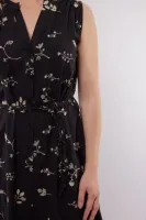 C_S_The_Label_Sorrento_Dress_Black_3