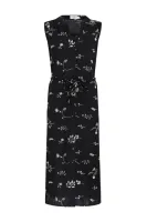 C_S_The_Label_Sorrento_Dress_Black_4