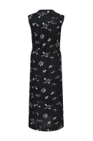 C_S_The_Label_Sorrento_Dress_Black_5