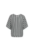 C_S_The_Label_Tamber_Top_Off_White_Zwart_2