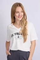 C_S_The_Label_Tamina_T_shirt_OffWhite