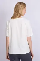 C_S_The_Label_Tamina_T_shirt_OffWhite_1