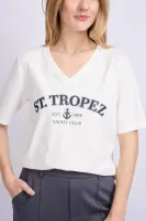 C_S_The_Label_Tamina_T_shirt_OffWhite_2