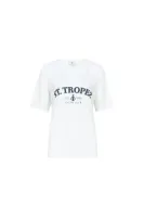 C_S_The_Label_Tamina_T_shirt_OffWhite_3