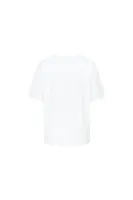 C_S_The_Label_Tamina_T_shirt_OffWhite_4