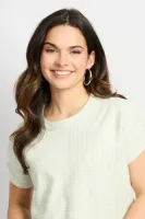 C_S_The_Label_Tessy_Top_Willow_Green_2