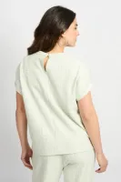 C_S_The_Label_Tessy_Top_Willow_Green_3