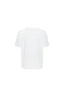 C_S_The_Label_Tika_T_Shirt_OffWhite_Dusty_Blue