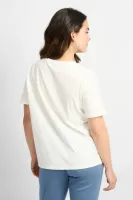 C_S_The_Label_Tika_T_Shirt_OffWhite_Dusty_Blue_3