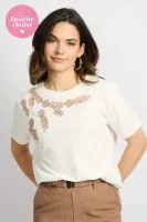 C_S_The_Label_Tika_T_Shirt_OffWhite_Latte_4