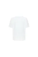 C_S_The_Label_Tika_T_Shirt_OffWhite_Willow_Green