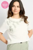 C_S_The_Label_Tika_T_Shirt_OffWhite_Willow_Green_2