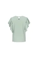 C_S_The_Label_Tilda_Top_Willow_Green