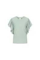 C_S_The_Label_Tilda_Top_Willow_Green_1
