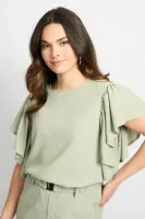 C_S_The_Label_Tilda_Top_Willow_Green_2