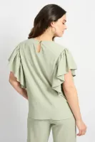 C_S_The_Label_Tilda_Top_Willow_Green_3