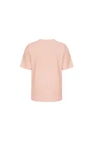 C_S_The_Label_Timone_T_Shirt_Peach