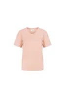 C_S_The_Label_Timone_T_Shirt_Peach_1