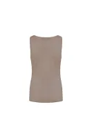 C_S_The_Label_Tindy_Singlet_Latte