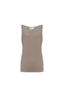 C_S_The_Label_Tindy_Singlet_Latte_1